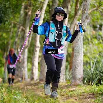 Runner Photo 5075947