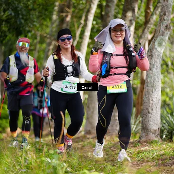 Runner Photo 5075949