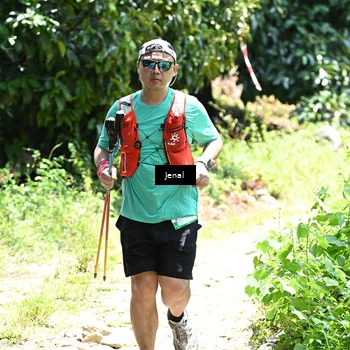 Runner Photo 5075950