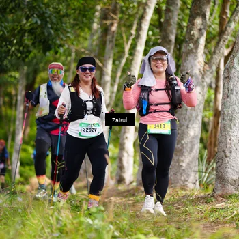 Runner Photo 5075951