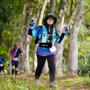 Runner Photo 5075952
