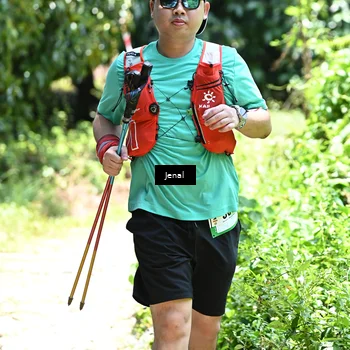 Runner Photo 5075953