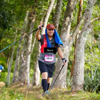 Runner Photo 5075954