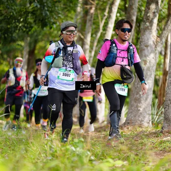Runner Photo 5075956