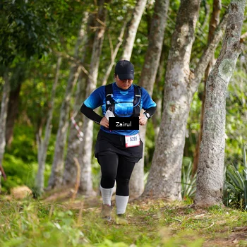 Runner Photo 5075957