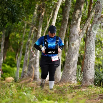 Runner Photo 5075958