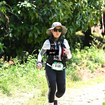 Runner Photo 5075959