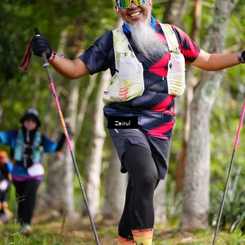 Runner Photo 5075960