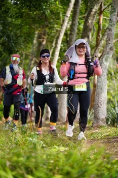 Runner Photo 5075961