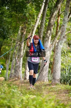 Runner Photo 5075962