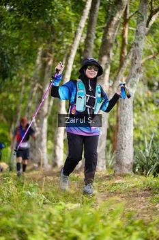 Runner Photo 5075963