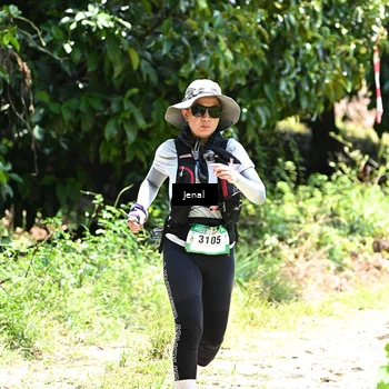 Runner Photo 5075964
