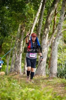 Runner Photo 5075965