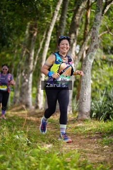 Runner Photo 5075966