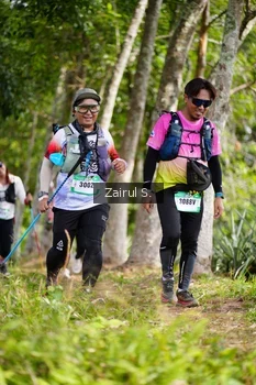 Runner Photo 5075967