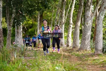 Runner Photo 5075968