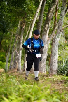 Runner Photo 5075969