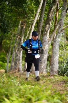 Runner Photo 5075972