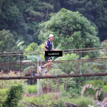 Runner Photo 5075973