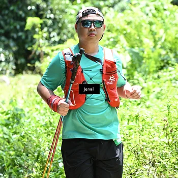 Runner Photo 5075974