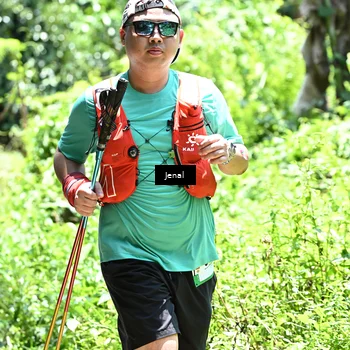 Runner Photo 5075975