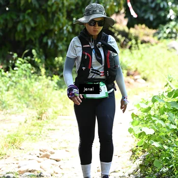 Runner Photo 5075976