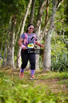 Runner Photo 5075977