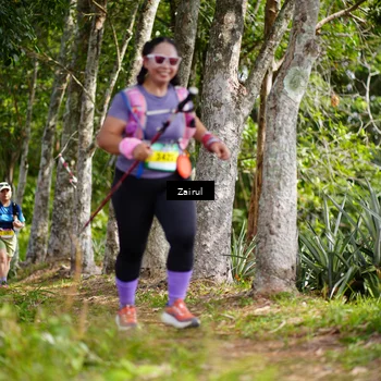 Runner Photo 5075978