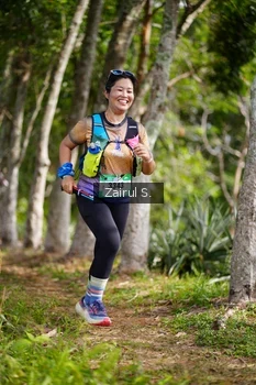 Runner Photo 5075980
