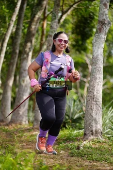 Runner Photo 5075981