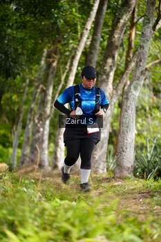 Runner Photo 5075984