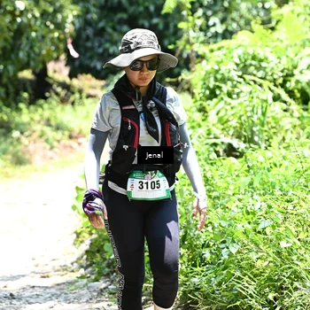 Runner Photo 5075985