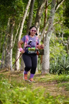 Runner Photo 5075986