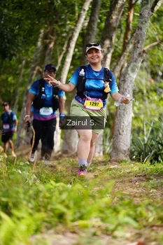 Runner Photo 5075988