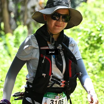 Runner Photo 5075989