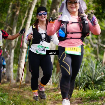 Runner Photo 5075991