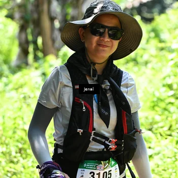 Runner Photo 5075992