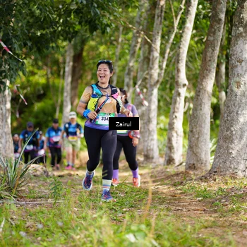 Runner Photo 5075993