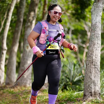 Runner Photo 5075994