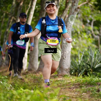 Runner Photo 5075995