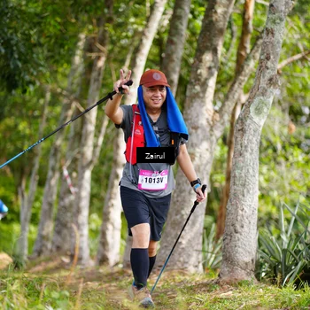 Runner Photo 5075996