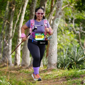 Runner Photo 5075997