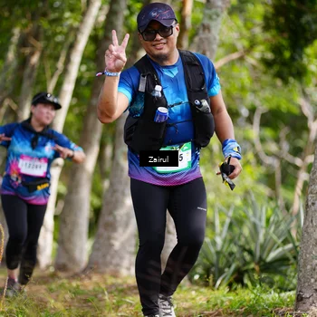 Runner Photo 5075998
