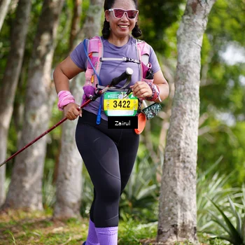 Runner Photo 5075999