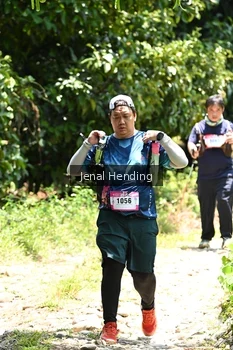 Runner Photo 5076000