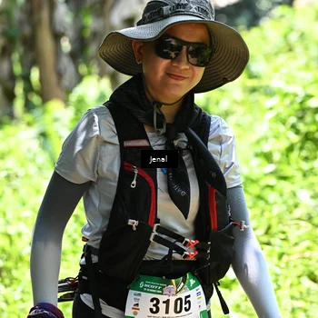 Runner Photo 5076001
