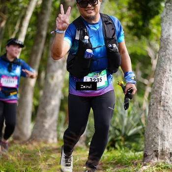 Runner Photo 5076004