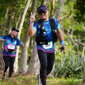 Runner Photo 5076005