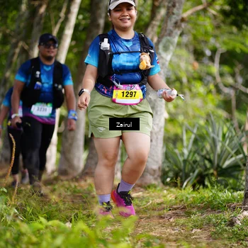 Runner Photo 5076006