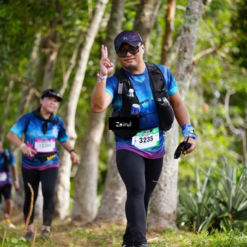Runner Photo 5076007